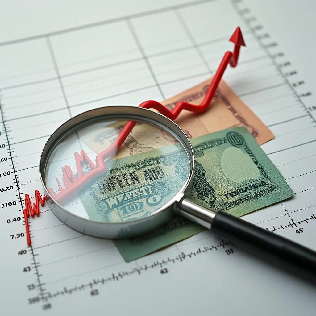 Partner Estratégico Mercado de Capitales