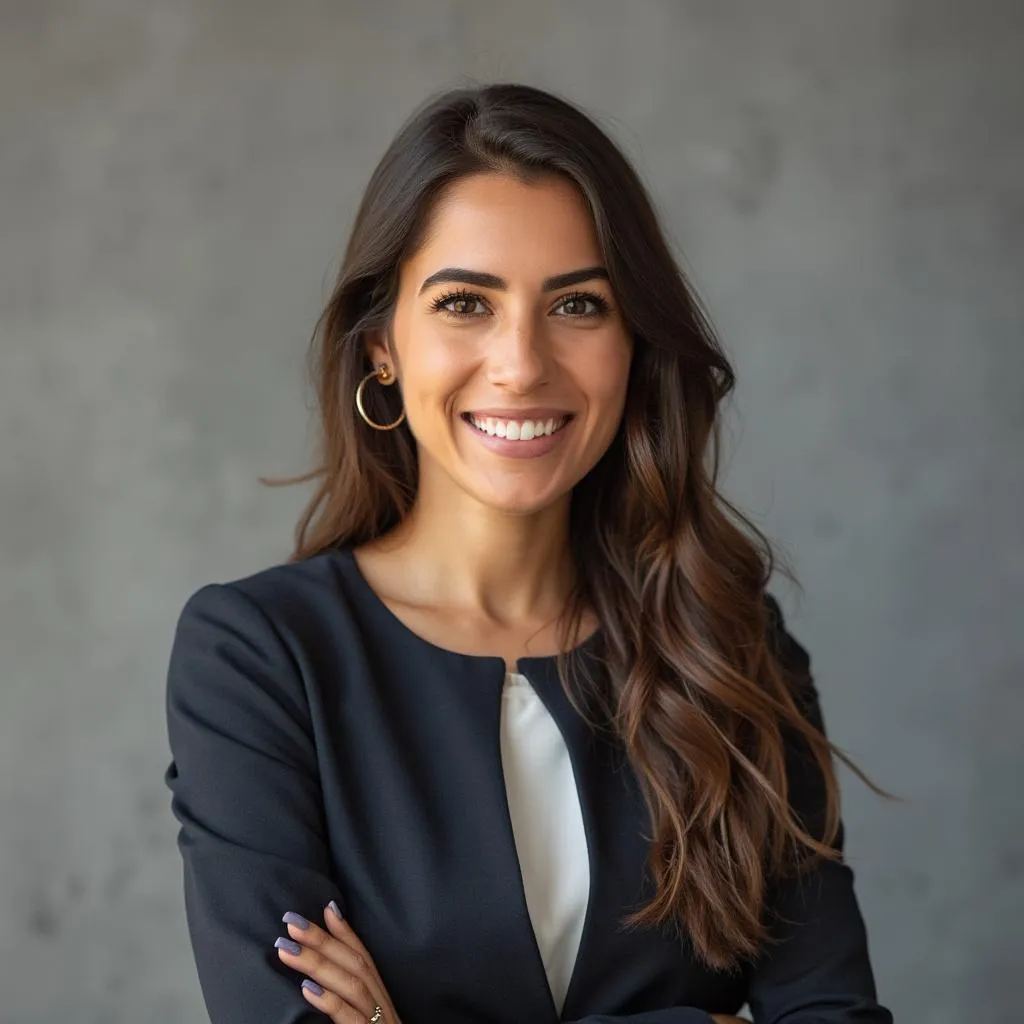 Foto de Laura Fernández